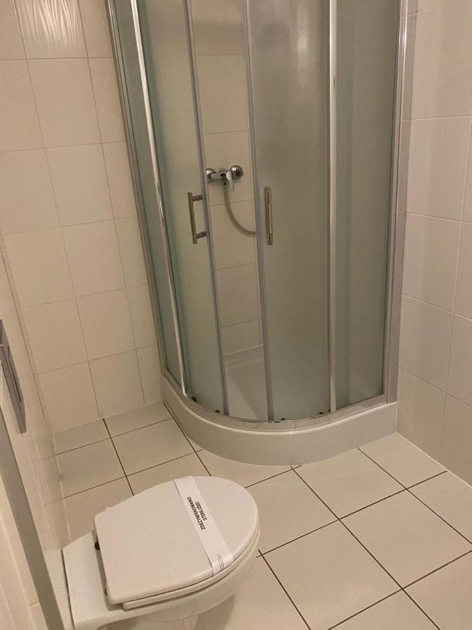 Hotel Willa Murka Kazimierz Dolny Exteriör bild