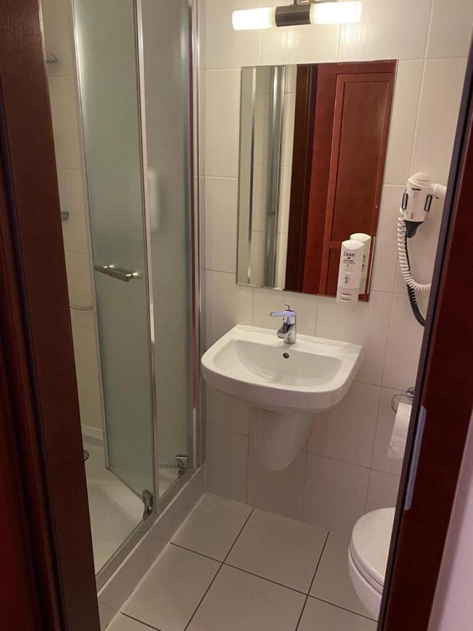 Hotel Willa Murka Kazimierz Dolny Exteriör bild