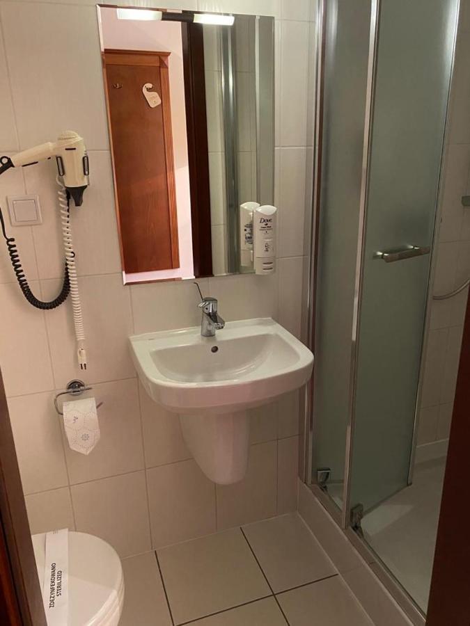 Hotel Willa Murka Kazimierz Dolny Exteriör bild