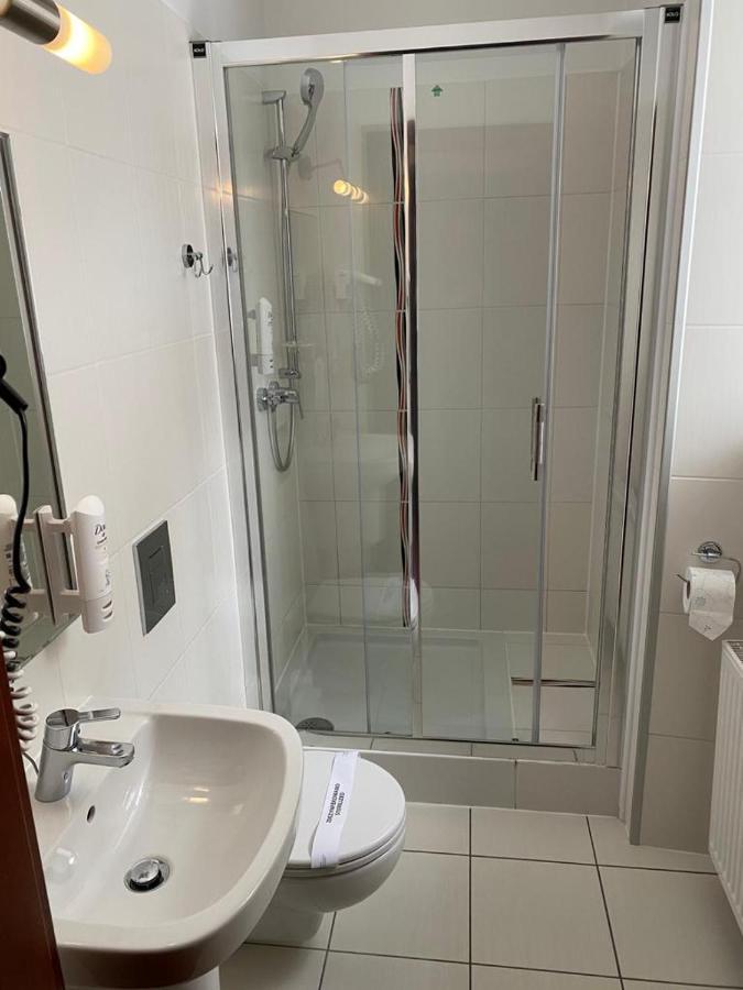 Hotel Willa Murka Kazimierz Dolny Exteriör bild